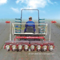 https://www.bossgoo.com/product-detail/new-agricultural-grain-drill-62261569.html